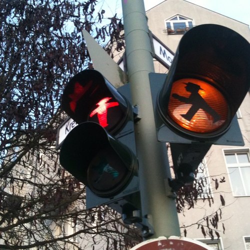 odmond_honda's profile picture. 埼玉で登ってます。 基本ボルダリングくらいしかやることがない人です。