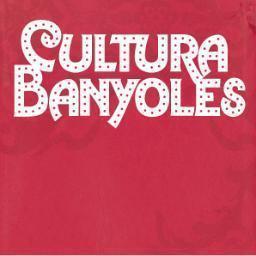 Descobreix totes les activitats culturals de Banyoles! #culturabanyoles