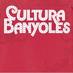 Cultura Banyoles (@culturabanyoles) Twitter profile photo