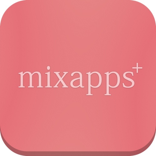 mixapps's profile picture. フォローするだけで毎月5名様にiTunesギフトコードをプレゼント♪♪
さらに1日1回、セールになっているiPhoneアプリのお得情報を配信します。（6/1よりスタート）
さっそくフォローボタンを押して、話題の音楽やアプリをダウンロードできるiTunesギフトコードをもらっちゃおう！