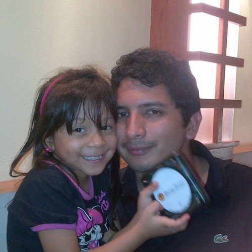 jo_acua's profile picture. 