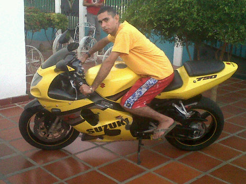 Honesto,agradecido,sentimental,carinoso,