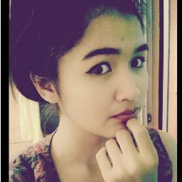 เวลามันคือสิ่งมหัศจรรย์ที่สุดในโลก &**&