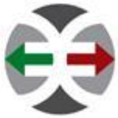 Dynamic_Content's profile picture. Dynamic Content is een jong dynamisch bedrijf dat zich bezig houdt met contents.Dus wilt u een secure migratie van uw website?Dan bent u aan het juiste adres!