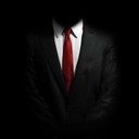 Tom_via_BB - @Tom_via_BB - Twitter