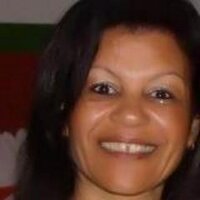 Silvia Aveiro (@silaveiro) 's Twitter Profile