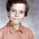 William Alderson - @Criscodance - Twitter