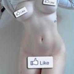 RealSnapChatxxx's profile picture. SnapchatXXX - Your Daily Squirt