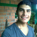 Daniel camilo torres - @Dctorres1 - Twitter