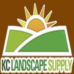 Whether you’re a do-it-yourself homeowner or professional contractor, you’ll find the premium landscape materials you need at KC Landscape Supply.