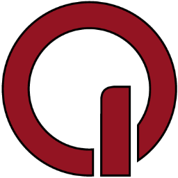 Portal Web donde #anunciar cualquier tipo de #oficio o #negocio.
¡Confía en los mejores #profesionales!