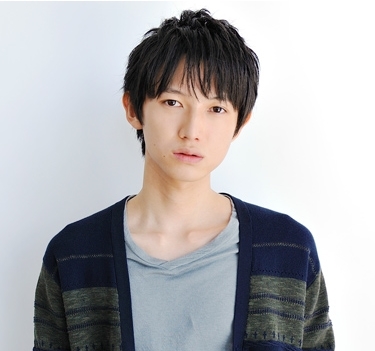 90Line | Japan Actor;Model |