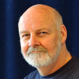 kevinophoto's profile picture. Photographer and English teacher from Ottawa now living in Greenland.