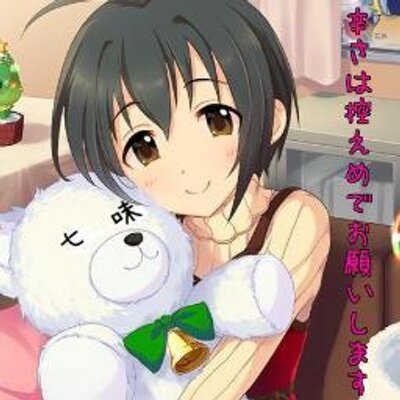 七味@Bぷよ音ゲー部