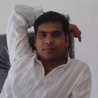 ଦୁର୍ଗା ମାଧବ 🕉️🚩 (@dmpati) 's Twitter Profile