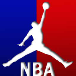 NBA_Sneakers Profile Picture