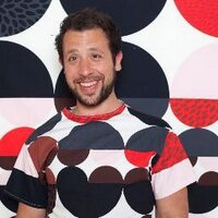 Gavin Lewis (@grumpychops) 's Twitter Profile