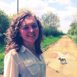 Miss_Jackson29's profile picture. Newly qualified primary school teacher.