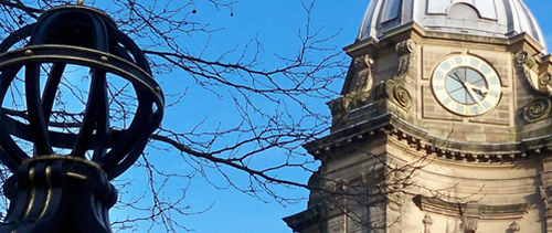 43templerow's profile picture. 