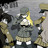hayapokon's profile image