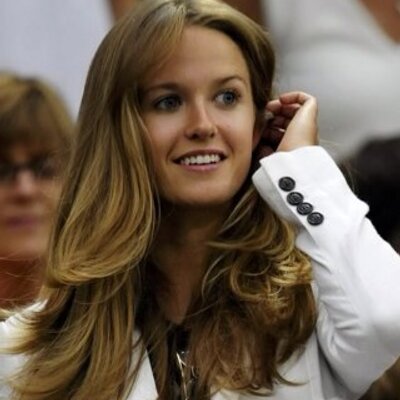Kim Sears Hair Kimsearshair Twitter Kim Sears Hair Kimsearshair Twitter