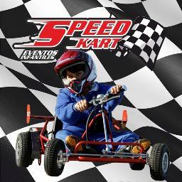 speedkart2's profile picture. nobody gets me