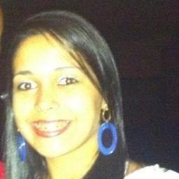 Eu segurei muitas coisas em minhas mãos, e eu as perdi tudo; Mais tudo que eu coloquei nas MÃOS DE DEUS...eu ainda as possuo!