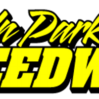 LincolnParkSpeedway (@lincolnparkspee) 's Twitter Profile