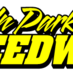 LincolnParkSpeedway (@LincolnParkSpee) Twitter profile photo