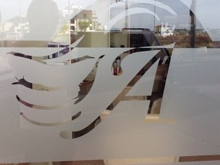 Estilismo y estética cerca de usted y para usted.
CABEZO DE TORRE - MURCIA
968858480