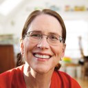 Robin Counts - @rcounts56 - Twitter