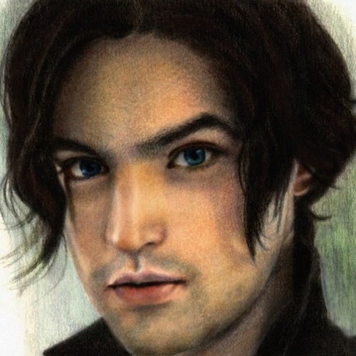 BastFata's profile picture. 