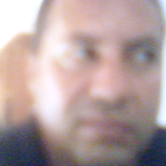 CaDionicio's profile picture. 