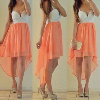 ❤