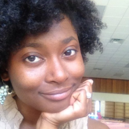 candi_rena's profile picture. Wife-Mother-Inspiration-Community-Fashion-Style-Fitness-Foodie-Healthy Lifestyle #followme