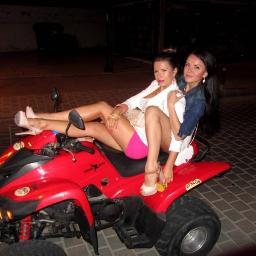 AUTOFOLLOW
