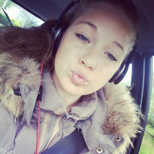 insta ; sophiaannabel_