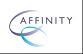 Affinity Consultancy provides commercial Human Resources support that makes a positive impact on Employee motivation and productivity.