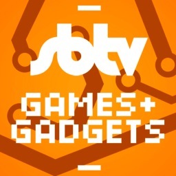 Gaming and Gadgets YouTube Channel bringing you the latest. Part of the SBTV family.