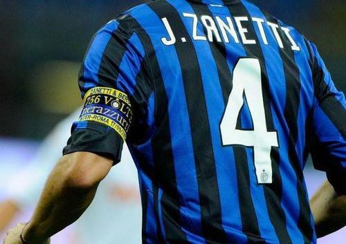 Ruslan Jr. | FINANCIAL MANAGEMENT '11 | FC. INTERNAZIONALE MILANO |@andinyoshi