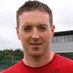 Christy O'Connor (@chrisocfl) Twitter profile photo Christy O'Connor (@chrisocfl) Twitter profile photo