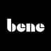 Bene (@bene_office) Twitter profile photo