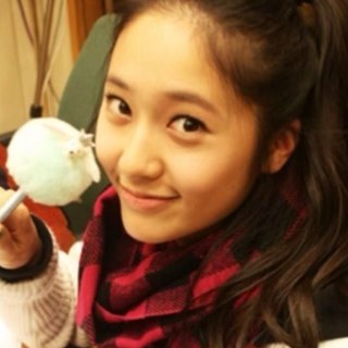 SMentr_Krystal's profile picture. [V] from @SMartist_Ent • #SMSquad #KmvrtFams #TYPOFAMS #KECEFAMS 8H • @BEBEHAEKSO is mine {170613}  • More ? Cek fav!