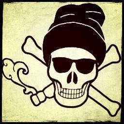SmokersClubTv , Keep Checking Us out For Brand New Music From Dizzy, Colo, Apollo , Tre Spacely