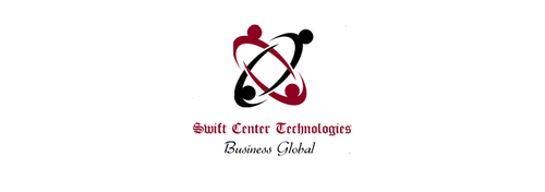 Business Global!!!!