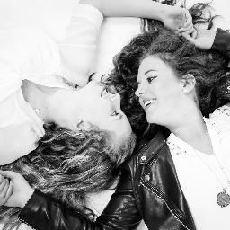 lauravh14's profile picture. The sky's the limit