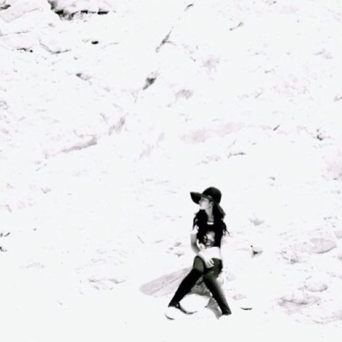 saskiasoedarjo's profile picture. Passionately Curios