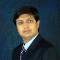 Bhvuan Gupta (@digisofts) 's Twitter Profile