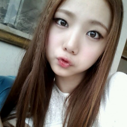 [ [V] @ChocoCRP ]... {94 line} ... AS member... | Maknae AS | Wht?Lets be a friend :) have fun '-')/ |
