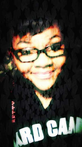 Living Life To The Fullest With No Regrets!3